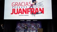 Juanfran