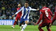 Militao 50M (chegada confirmada)