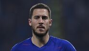 Hazard 100/110M* (chegada)