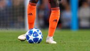 Real Madrid procura um médio entre os 70/80M* (chegada)