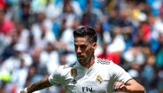 Isco 60M* (saída)