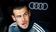Bale 70M* (saída)