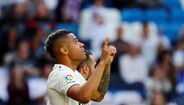 Mariano 20M* (saída)