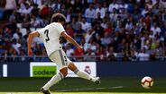 Vallejo 10M* (saída)
