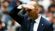 Zidane