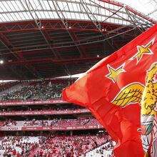 <![CDATA[ MAG confirma eleições do Benfica sem voto eletrónico e comunica ordem das listas ]]>