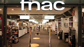 Fnac compra PC Clinic na primeira aquisição em Portugal