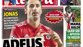 Quarta-feira, 1 de maio de 2019