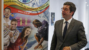 Secretário de Estado deseja 