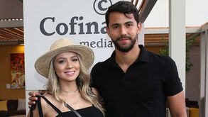 Renan deixa mensagem a Casillas: «Não há camisolas que separem o lado humano»