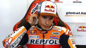 Trio de campeões intrigado com enfarte sofrido por Casillas