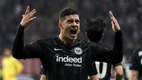 Real Madrid já definiu como vai gastar 540 milhões em reforços