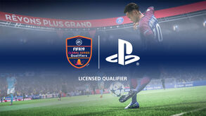 FIFA 19 Global Series: Estes são os craques portugueses