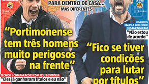 Sábado, 4 de maio de 2019