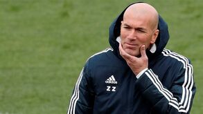 Lá foi mais uma: as contratações que o Real Madrid já 'roubou' ao Barcelona