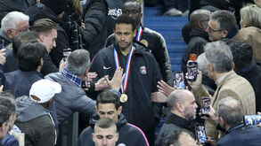 Adepto agredido por Neymar revela: «Fui ameaçado por 4 pessoas; não saio de casa sozinho»