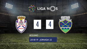 Jorge Jesus: «Em Portugal, uma equipa durante 90 minutos faz antijogo 6/7 vezes»
