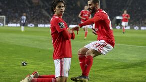 Deco dá 'luz verde' às obrigações do Benfica: «Podem valer a pena»