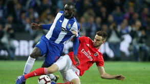 Portugal pode seguir exemplo holandês: Facilitar calendário com receita europeia