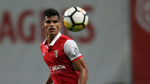 Danilo: «Eu acreditei num possível título...»