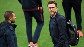 Di Francesco