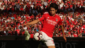 João Félix para valorizar ao máximo