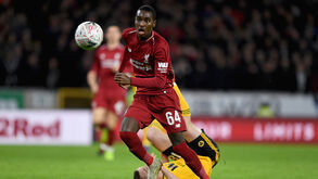 Real Madrid ataca Rafael Camacho