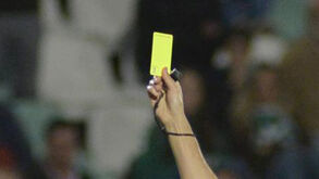 A classificação da Liga da Verdade à 32.ª jornada