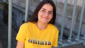 Rapariga de 16 anos morre eletrocutada quando ia tomar banho em Armamar