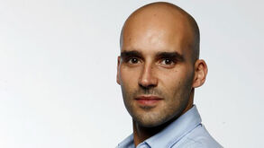 Tudo o que foi dito sobre as consequências da eliminação do FC Porto na Champions