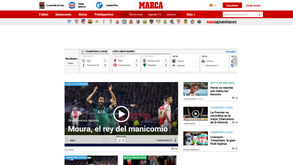 'Manicómio', 'cerveja e lágrimas' numa 'noite épica': as reações da imprensa ao apuramento do Tottenham