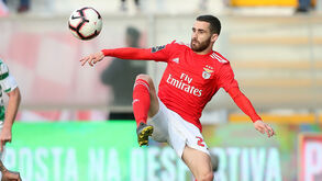 SAD e Rafa acertam renovação até 2024