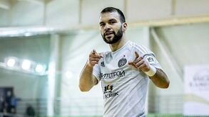Taynan no Sporting
