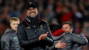 Klopp