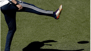 Seis jogadores que lutam pelo regresso ao Real Madrid na próxima temporada