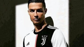 Juventus mostra nova camisola: veja como se vão vestir as equipas na próxima temporada