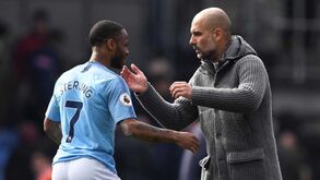 Guardiola: «Foi o título mais difícil da minha carreira»