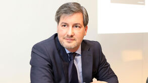 Bruno de Carvalho e a conquista da Liga Europeia: «Valeu a pena investir»