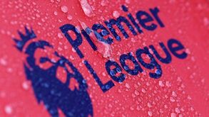 Clubes ingleses unem-se para deixar o Manchester City fora da Liga dos Campeões 