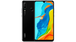 Huawei P30 lite já chegou a Portugal