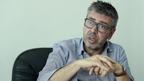 Francisco J. Marques pede que sejam divulgados os áudios de Vila do Conde