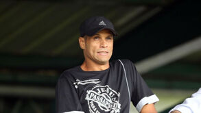 Rivaldo: «Guardiola vai ter oportunidades no verão e talvez lhe interesse regressar a Espanha»