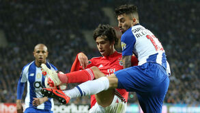 O entra e sai dos gigantes europeus que promete revolucionar o mercado