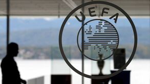 Ligas Europeias de futebol contra mudanças propostas pela UEFA