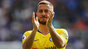 Bons negócios na Premier League: mais de 50 futebolistas na porta de saída