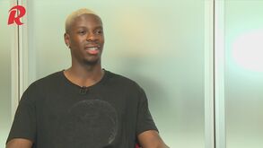 O ritual antes dos jogos, estudioso do futebol e a palavra 'família': o que nem todos sabem sobre Bruno Lage 