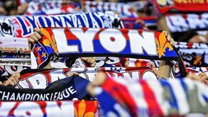 Olympique Lyonnais