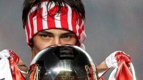 As horas seguintes à festa: jogadores do Benfica mostram como vivem o sonho