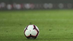 Segunda mão da final da 'Champions' africana vai ser repetida e só após a CAN