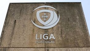 Assembleia Geral da Liga arranca sem presidentes dos três grandes 